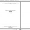 MaxxForce Engine 5 2007 2008 Service Manual 4