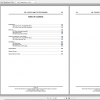 MaxxForce Engine 5 2007 2008 Service Manual 6