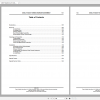 MaxxForce Engine 5 2007 2008 Service Manual 7