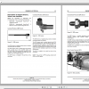 MaxxForce Engine 5 2007 2008 Service Manual 9