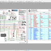 MaxxForce Engine 7 Wiring Digram Service Manual 1