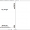 MaxxForce Engine 7 Wiring Digram Service Manual 2