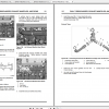 MaxxForce Engine 7 Wiring Digram Service Manual 3