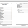 MaxxForce Engine 7 Wiring Digram Service Manual 8