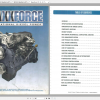 MaxxForce Engine DT 9 10 2011 2014 Wiring Diagram Diagnostic Service Manual 5
