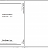 MaxxForce Engine DT 9 10 2011 2014 Wiring Diagram Diagnostic Service Manual 7