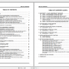 MaxxForce Engine Engine DT 9 10 11 13 15 EPA 10 Diagnostic Manual 2