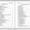 Maxxforce 11 13 15L Cummins ISX N13 Wiring Diagram 2