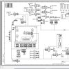 Mitsubishi Forklift SBV16PS Service Manuals 3