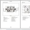 Mitsubishi Forklift Truck FD60N3 FD70N3 FD80N3 FD100N3 Service Manuals 4
