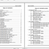 Navistar Exhaust Aftertreatment System with DPF and SCR 9900 Service Manual 2