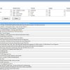Navistar OnCommand Service Information OCSI Q4.2020 04.2020 Service Information 1