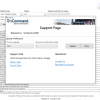Navistar OnCommand Service Information OCSI Q4.2020 04.2020 Service Information 1