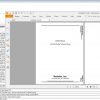 Navistar OnCommand Service Information OCSI Q4.2020 04.2020 Service Information 2