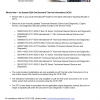 Navistar OnCommand Service Information OCSI Q4.2020 04.2020 Service Information 2