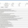 Navistar OnCommand Service Information OCSI Q4.2020 04.2020 Service Information 3