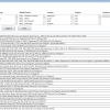 Navistar OnCommand Service Information OCSI Q4.2020 04.2020 Service Information 3