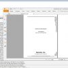 Navistar OnCommand Service Information OCSI Q4.2020 04.2020 Service Information 4