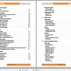 Still Sted Diesel Forklift Truck RX70 60 70 807341 7344 Workshop Manual 2
