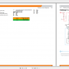 Still Sted Double Pallet Stacker SXD 201617 Circuit Diagram