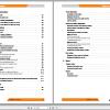 Still Sted Electric Pallet Truck EXU 16 18 20 22 Li Ion Workshop Manual 2