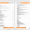 Still Sted LPG Forklift Truck Pilot Series Operating Instruction 2