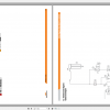 Still Sted Pallet Truck EXU 16 18 20 22 Li Ion Circuit Diagram 3