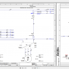 Still Sted Pallet Truck FM X 10 25 Circuit Diagram 2