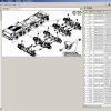 Tadano Cranes CSS EPC 06.2021 Spare Parts Catalog Offline 5 1