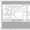 Tadano Mobile Crane ATF400G 6 2013 05 24 11095 Service Manual 11