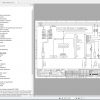 Tadano Mobile Crane ATF400G 6 2013 05 24 11095 Service Manual 12