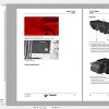 Tadano Mobile Crane ATF400G 6 2013 05 24 11095 Service Manual 13