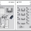 Tadano Mobile Crane ATF400G 6 2013 05 24 11095 Service Manual 6