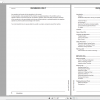 Tadano Rough Terrain Crane GR 120NLPT 2 GR 120N 2 00112 Operation Maintance Manual 2