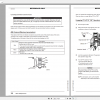 Tadano Rough Terrain Crane GR 120NLPT 2 GR 120N 2 00112 Operation Maintance Manual 3