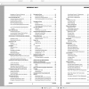 Tadano Rough Terrain Crane GR 120NLSTD 1 GR 120N 1 00103 Operation Maintance Manual 2