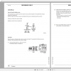 Tadano Rough Terrain Crane GR 120NLSTD 2 GR 120N 2 00102 Operation Maintance Manual 3