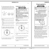 Tadano Rough Terrain Crane GR 120NLSTDF 1 GR 120N 1 00102 Operation Maintance Manual 1 3