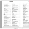 Tadano Rough Terrain Crane GR 120NLSTDF 1 GR 120N 1 00104 Operation Maintance Manual 1 3