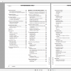 Tadano Rough Terrain Crane GR 130N 1 GR 130N 1 00104 Operation Maintance Manual 2