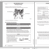 Tadano Rough Terrain Crane GR 130NL 1 GR 130N 1 00101 Operation Maintance Manual 3
