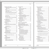 Tadano Rough Terrain Crane GR 150XL 1 GR 150 1 00101 Operation Maintance Manual 2