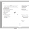 Tadano Rough Terrain Crane GR 150XL 1 GR 150 1 00222 Operation Maintance Manual 3