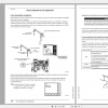 Tadano Rough Terrain Crane GR 150XL 2 GR 150 2 00111 ES Operation Maintance Manual ES 3