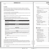 Tadano Rough Terrain Crane GR 160N 1 GR 160N 1 00101 Operation Maintance Manual 2