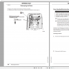 Tadano Rough Terrain Crane GR 160N 1 GR 160N 1 00102 Operation Maintance Manual 3