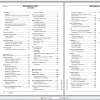 Tadano Rough Terrain Crane GR 160N 2 GR 160N 2 00202 Operation Maintance Manual 3