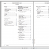 Tadano Rough Terrain Crane GR 160N 3 GR 160N 3 00202 Operation Maintance Manual 2