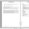 Tadano Rough Terrain Crane GR 160N 4 GR 160N 4 00102 Operation Maintance Manual 2