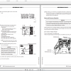Tadano Rough Terrain Crane GR 250N 2 GR 250N 2 00121 Operation Maintance Manual 3